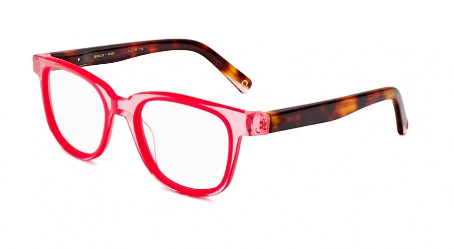 Etnia Barcelona IBIZA 05 Eyeglasses - view 37